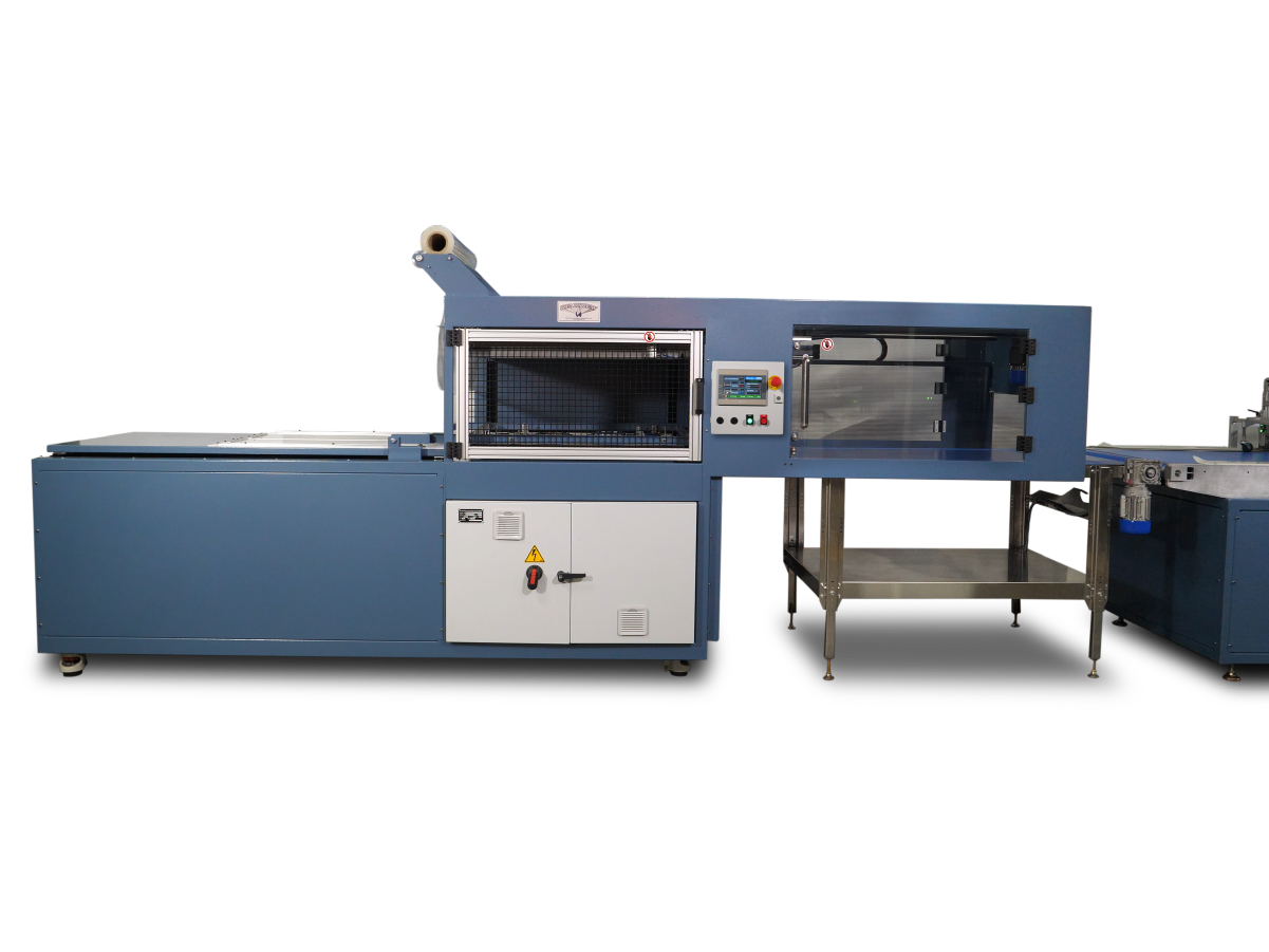  SP-3036