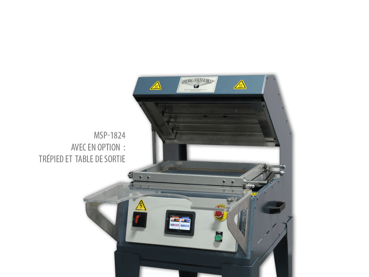  MSP-1418